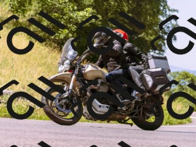 202507121127-_DSC4525_d1_