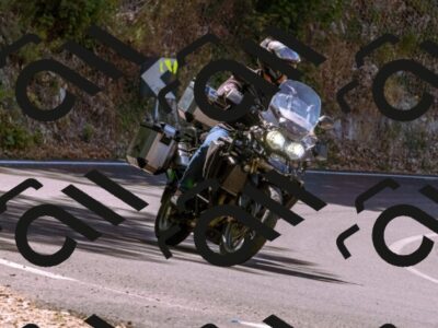 202507121128-_DSC4527_d1_