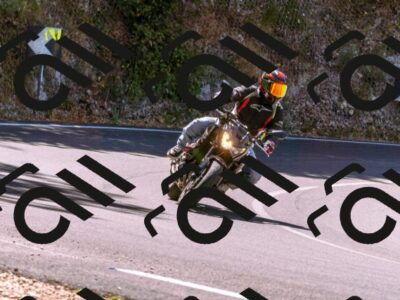 202507121132-_DSC4528_d1_