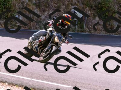 202507121132-_DSC4529_d1_