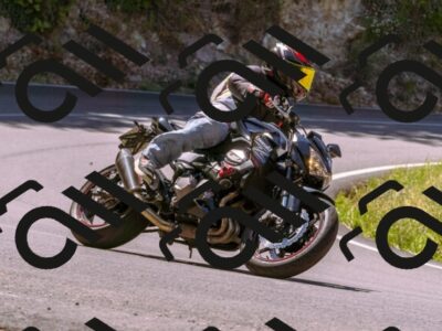 202507121132-_DSC4530_d1_