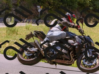 202507121132-_DSC4531_d1_