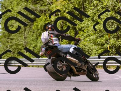 202507121132-_DSC4532_d1_