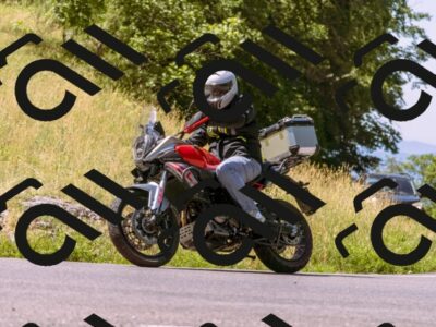 202507121132-_DSC4533_d1_