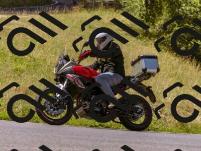 202507121132-_DSC4534_d1_