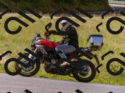 202507121132-_DSC4535_d1_