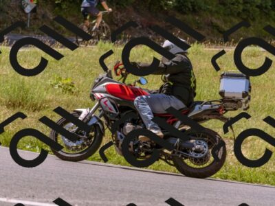 202507121132-_DSC4536_d1_