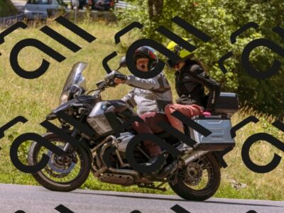 202507121132-_DSC4537_d1_