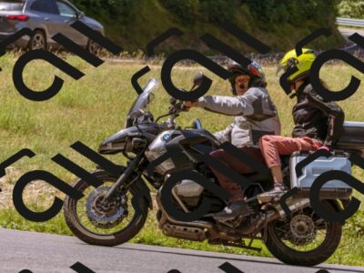 202507121132-_DSC4538_d1_