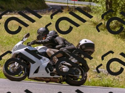 202507121133-_DSC4541_d1_