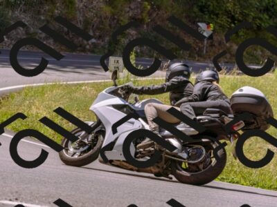 202507121133-_DSC4543_d1_