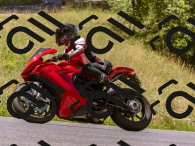 202507121134-_DSC4545_d1_