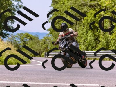 202507121135-_DSC4546_d1_