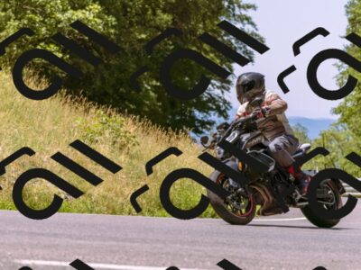 202507121135-_DSC4547_d1_