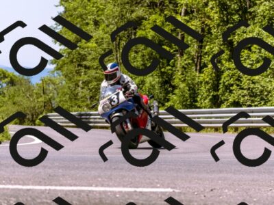 202507121135-_DSC4549_d1_