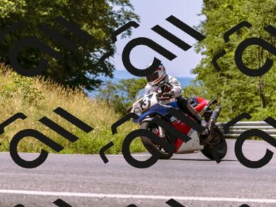 202507121135-_DSC4550_d1_