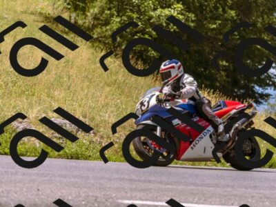 202507121135-_DSC4551_d1_