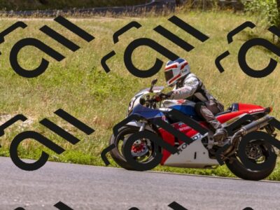 202507121135-_DSC4552_d1_