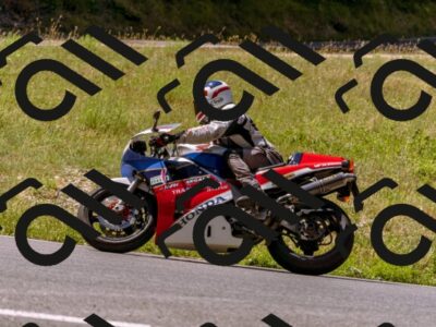 202507121135-_DSC4553_d1_