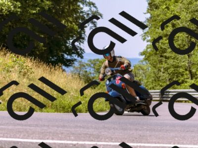 202507121136-_DSC4554_d1_