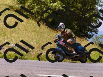 202507121136-_DSC4555_d1_