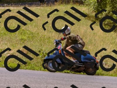 202507121136-_DSC4556_d1_