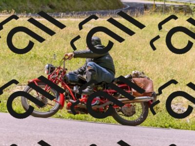 202507121136-_DSC4558_d1_