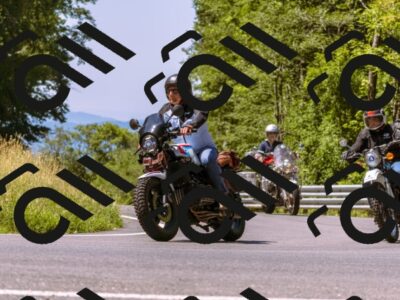 202507121136-_DSC4559_d1_