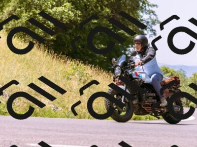 202507121136-_DSC4560_d1_