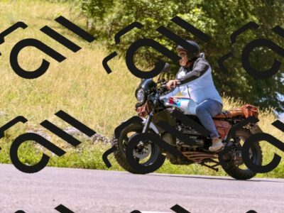 202507121136-_DSC4561_d1_