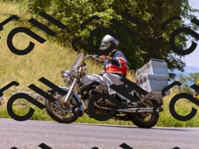 202507121136-_DSC4566_d1_