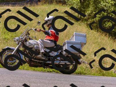 202507121136-_DSC4567_d1_