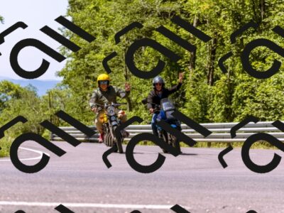 202507121136-_DSC4568_d1_