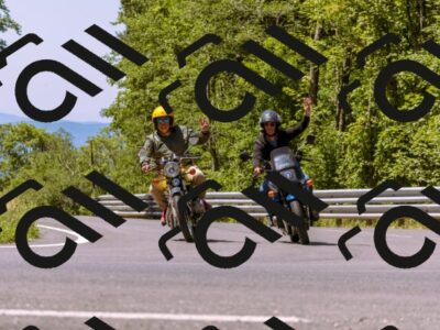 202507121136-_DSC4569_d1_