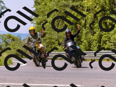 202507121136-_DSC4570_d1_