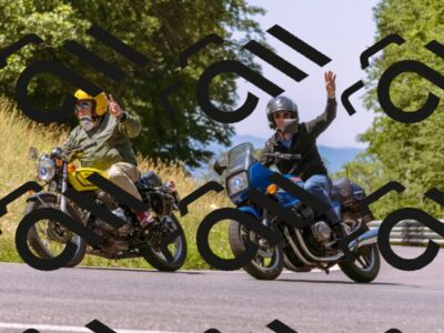 202507121136-_DSC4571_d1_