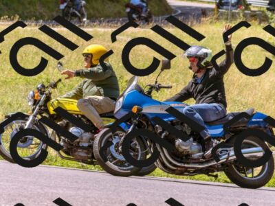 202507121136-_DSC4573_d1_