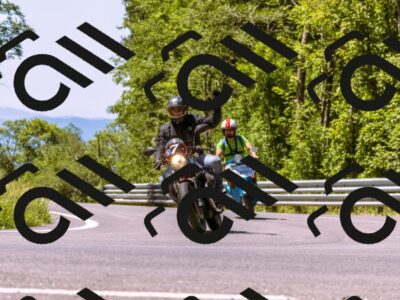 202507121136-_DSC4574_d1_