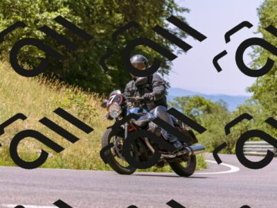 202507121136-_DSC4576_d1_