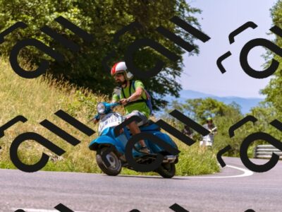 202507121136-_DSC4577_d1_