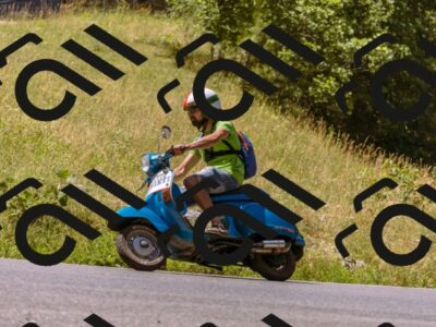 202507121136-_DSC4578_d1_