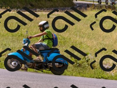 202507121136-_DSC4579_d1_