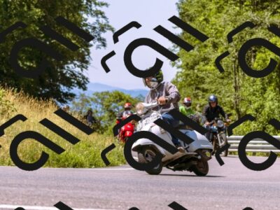 202507121136-_DSC4580_d1_