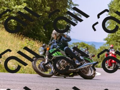 202507121136-_DSC4582_d1_