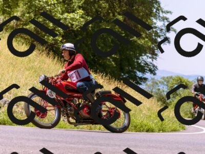 202507121136-_DSC4584_d1_