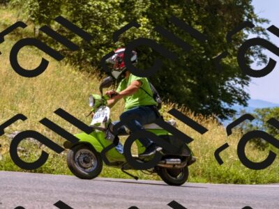 202507121136-_DSC4588_d1_