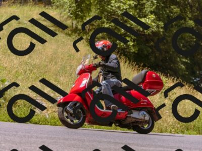 202507121136-_DSC4590_d1_