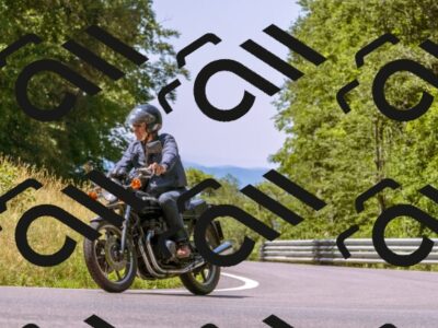 202507121137-_DSC4594_d1_