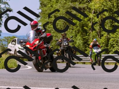 202507121137-_DSC4595_d1_