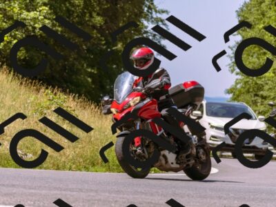 202507121137-_DSC4596_d1_